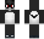 ghost gmg