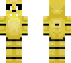 ginger