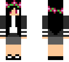 girl 01