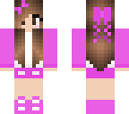girl cute