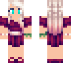 girl edit