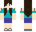 girlsteve