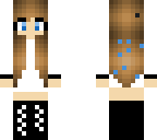 girly gamer
