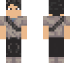 glenn