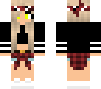 glowin