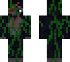 gorriler