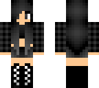 goth