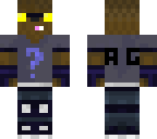 grau taddl