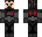 gray_medic