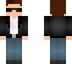greaser