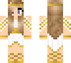 greek
