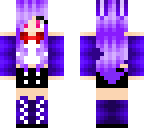 gurl bonnie