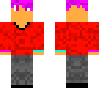 guy