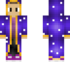 guy