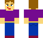 guy person thing