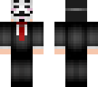 hacker