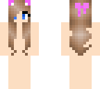 hair base