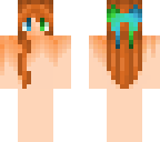 hair base ie 41