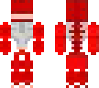 hakann