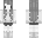 hbgfhf