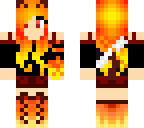 heather fixed