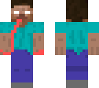 herobie