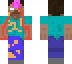 herobie