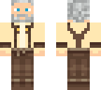 hershel greene the walking dead