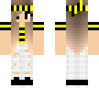 hey im bee loll