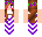 holiday purbell_girl123