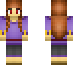 holo the wise