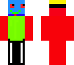 hopogg