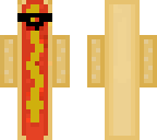 hot vinko