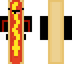 hotdog