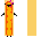hotdog