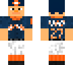 houston astros