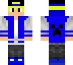 hout_snipper