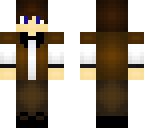 human freddy
