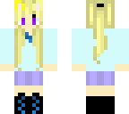 human lalya