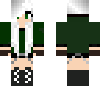 i don't know xd