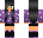i dontlook like aphmau woplw