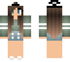 i fixed the hat edit