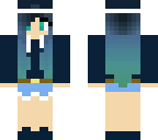i made dis
