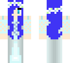 ice princess