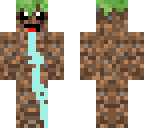 idk