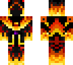inferno lord