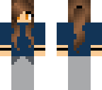 its meh xd