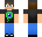 jackspeticeye