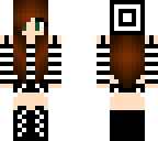 jail2
