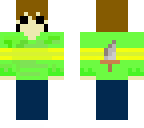 jake reznor